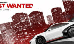 Need for Speed Most Wanted