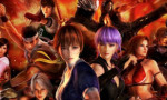 Dead or Alive 5 Plus 300x175