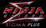 Ninja Gaiden Sigma Plus 300x175