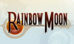 Rainbow Moon 300x175