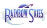 Rainbow Skies 300x175