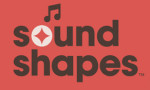 Sound Shapes 300x175