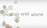 Thomas Was Alone 300x175