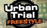 Urban Trial Freestyle 300x175