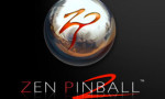 Zen Pinball 2 300x175