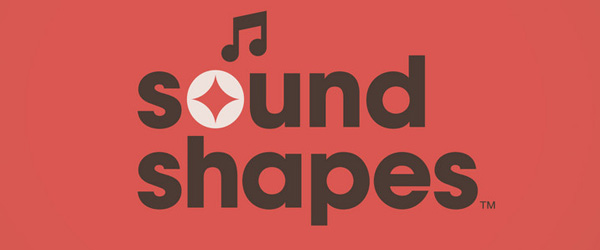 soundshapies