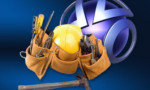 PSN-Wartungsarbeiten 265x175