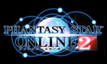 Phantasy Star Online 2 265x175