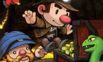 Spelunky 265x175