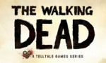 The Walking Dead 265x175