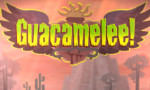 guacamelee! 265x175