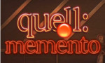 Quell Memento 265x175