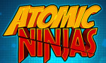 Atomic Ninjas 265x175