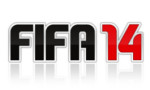 FIFA 14 265x175