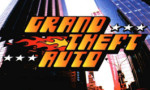 GTA Grand Theft Auto 265x175