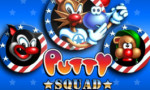 Puffy Squad 265x175