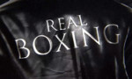 Real Boxing 265x175