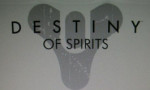 Destiny of Spirits 265x175