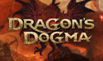 Dragons Dogma Quest 265x175