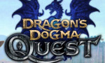 Dragons Dogma Quests 265x175