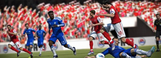 FIFA-14-Banner