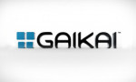 Gaikai 300x175