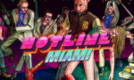 Hotline Miami 265x175