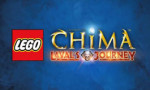 Lego Legends of Chima 265x175