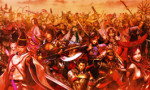 Warriors Orochi 3 Ultimate 265x175