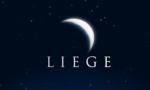 Liege 265x175