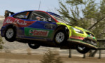 WRC 4 265x175