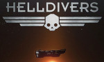 Helldivers 265x175