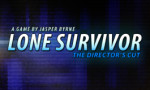 Lone Survivor 265x175