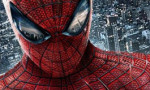 The Amazing Spider-Man 265x175