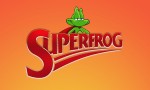 superfrog-hd