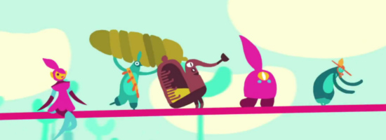 Hohokum-Banner