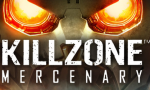 Killzone Mercenary