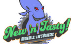 Oddworld New Tasty 265x175