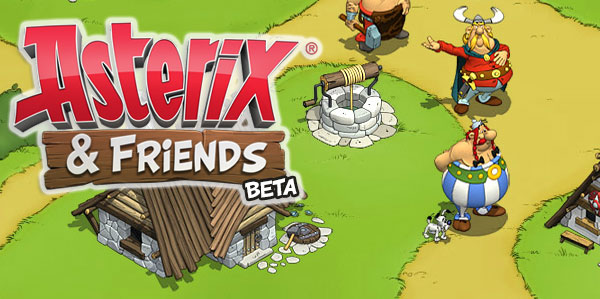 asterix-and-friends
