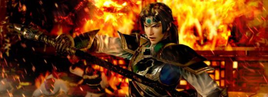 Dynasty-Warriors-8-Xtreme-Legends-Banner
