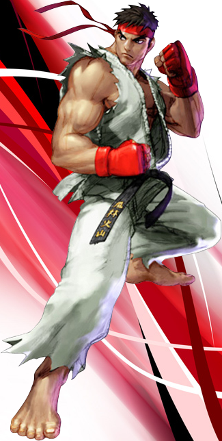 Ryu_1